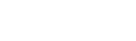 殴易下载logo